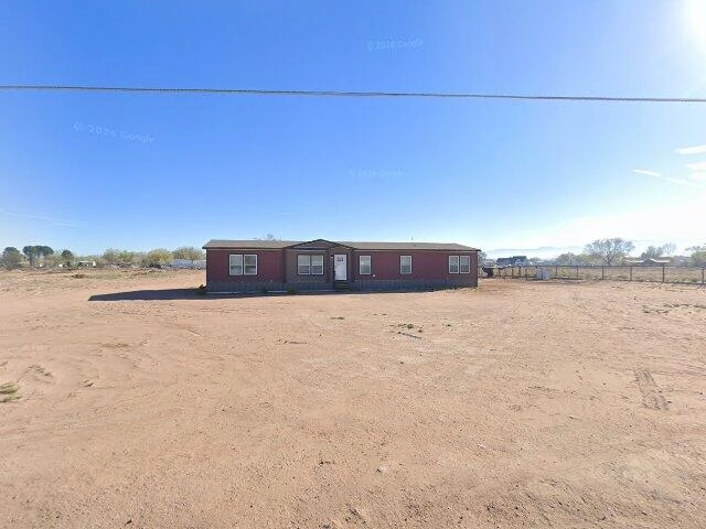 House image located at Ranchos De Taos, NM 87557