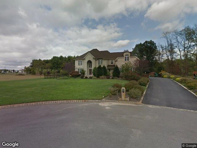 House image located at Swedesboro, NJ 08085