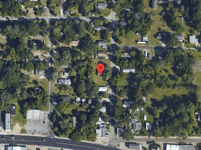 House image located at Panama City, FL 32401