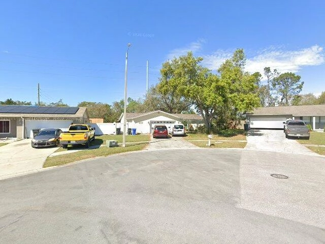 House image located at Valrico, FL 33596