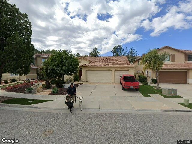 House image located at Lake Elsinore, CA 92532