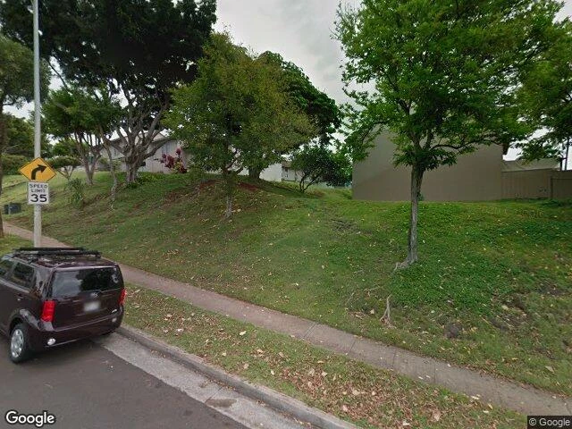 House image located at Kapolei, HI 96707