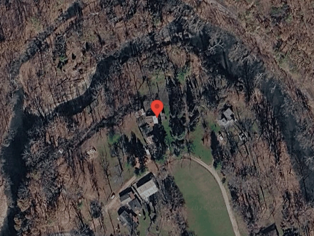 House image located at Salem, VA 24153