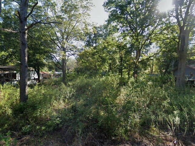 House image located at Leland, MS 38756
