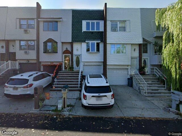 House image located at Staten Island, NY 10312