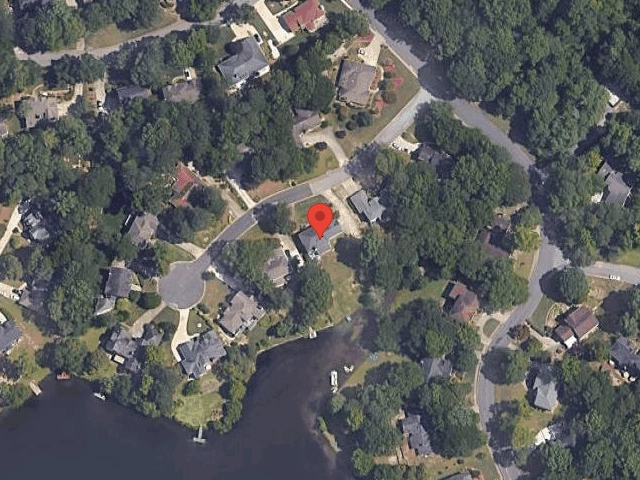 House image located at Stone Mountain, GA 30087