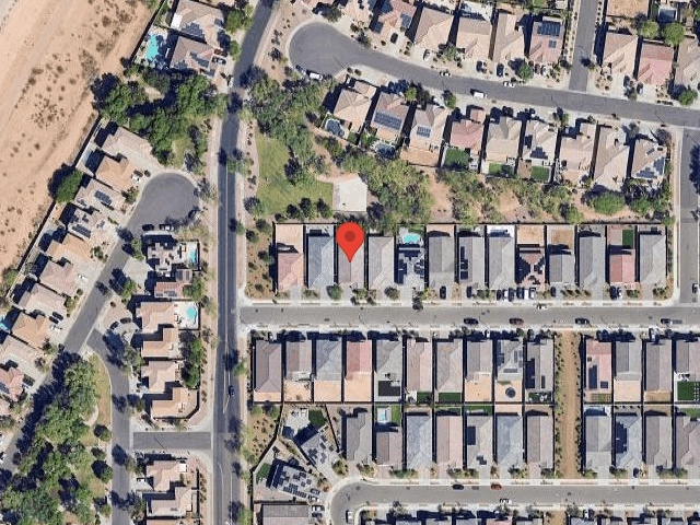House image located at Surprise, AZ 85374