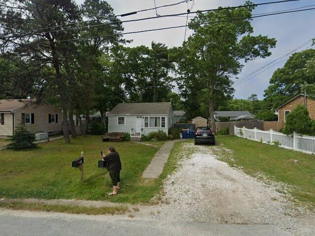 House image located at Buzzards Bay, MA 02532