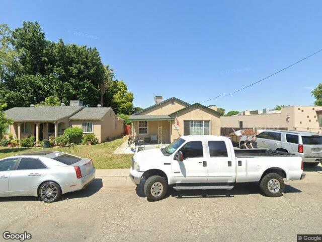 House image located at Yuba City, CA 95991