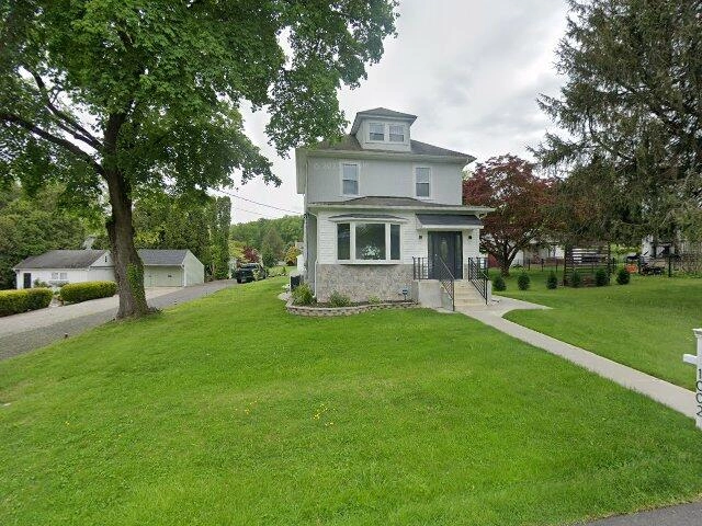 House image located at Mazon, IL 60444