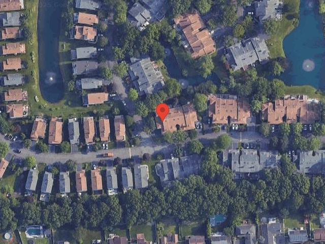 House image located at Holbrook, NY 11741