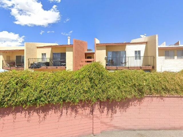 House image located at Tucson, AZ 85710