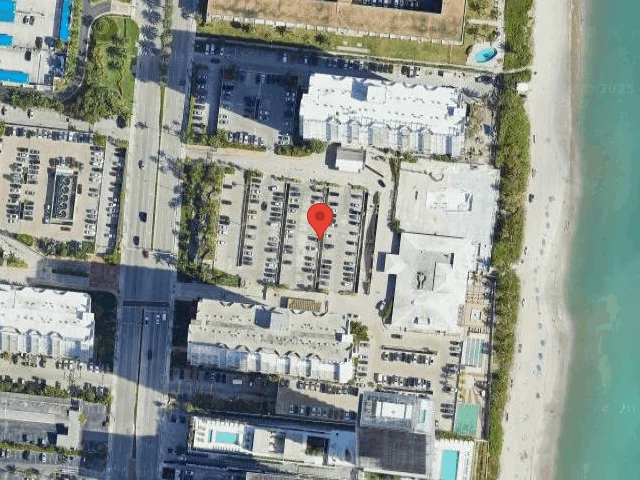 House image located at Hallandale, FL 33009