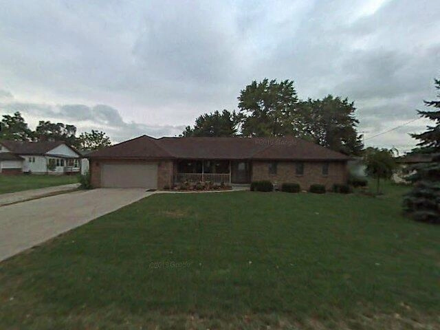 House image located at Narrows, VA 24124