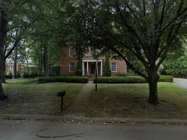 House image located at New Albany, OH 43054