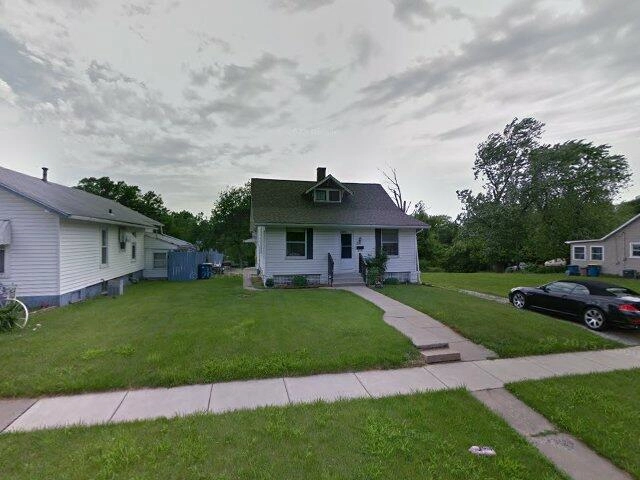 House image located at Edwardsville, IL 62025
