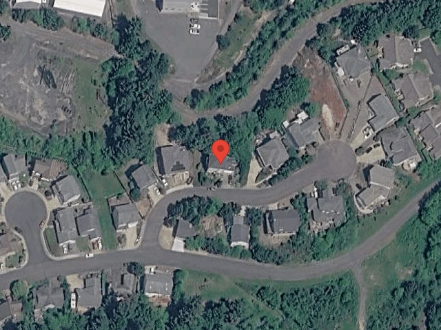 House image located at Newport, OR 97365