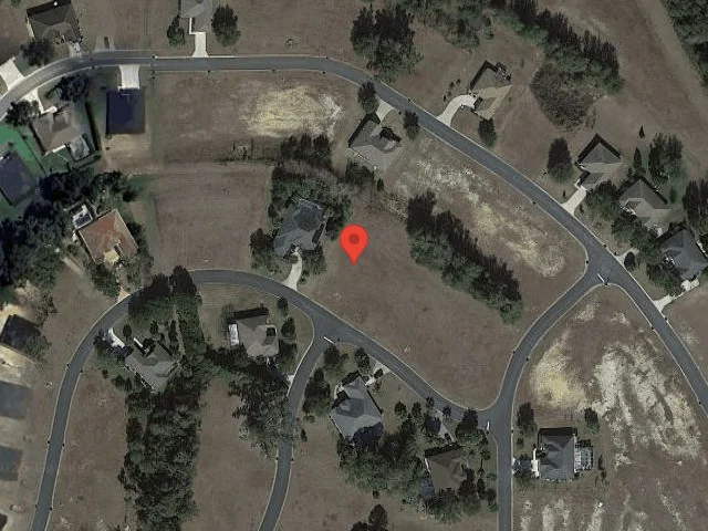 House image located at Dunnellon, FL 34432