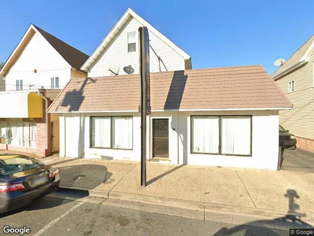 House image located at Riverside, NJ 08075