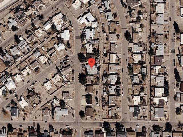 House image located at Alamogordo, NM 88310