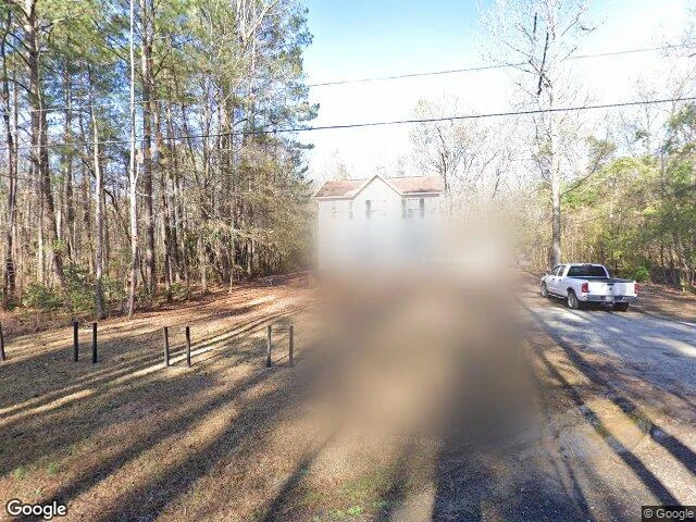 House image located at Columbia, SC 29203