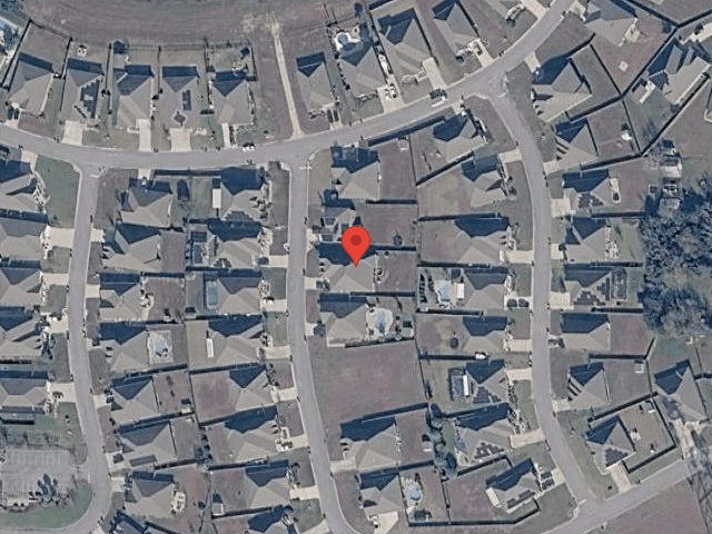 House image located at Pensacola, FL 32526