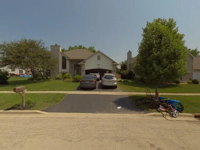 House image located at Dekalb, IL 60115