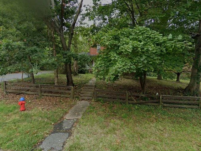 House image located at Waynesboro, VA 22980