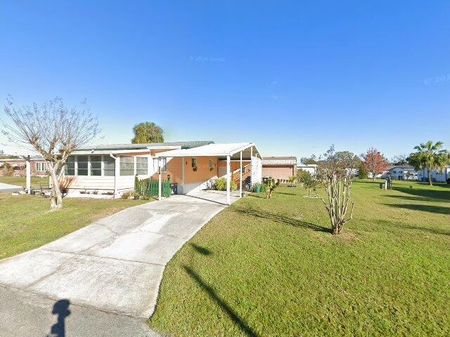 House image located at Lakeland, FL 33801