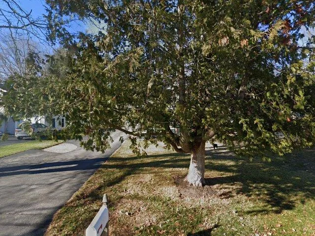 House image located at Saco, ME 04072