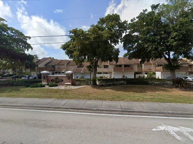 House image located at Fort Lauderdale, FL 33324