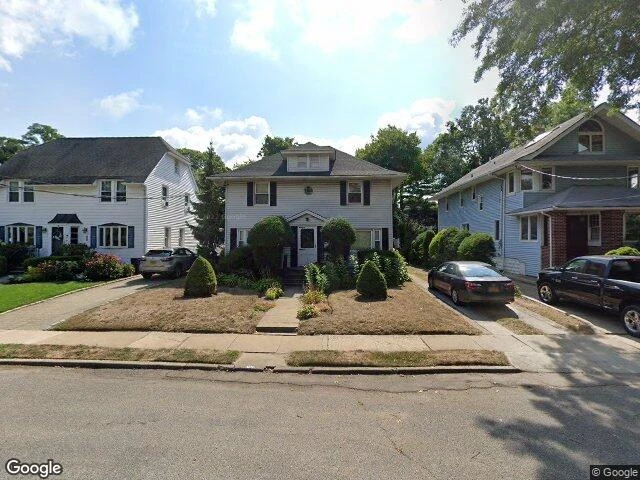 House image located at Rockville Centre, NY 11570