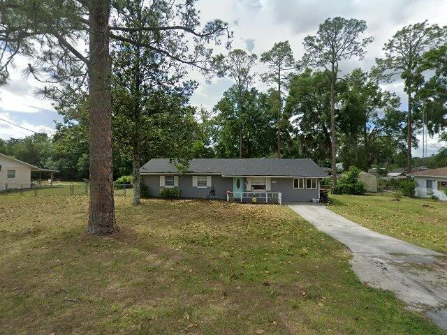 House image located at Belleview, FL 34420