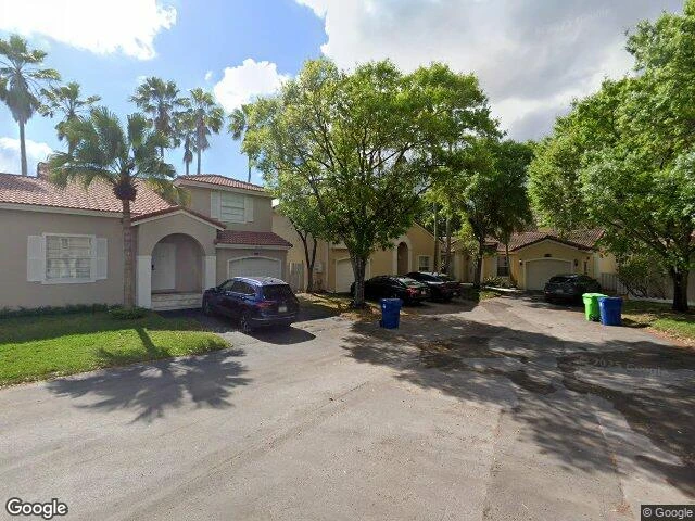 House image located at Fort Lauderdale, FL 33323