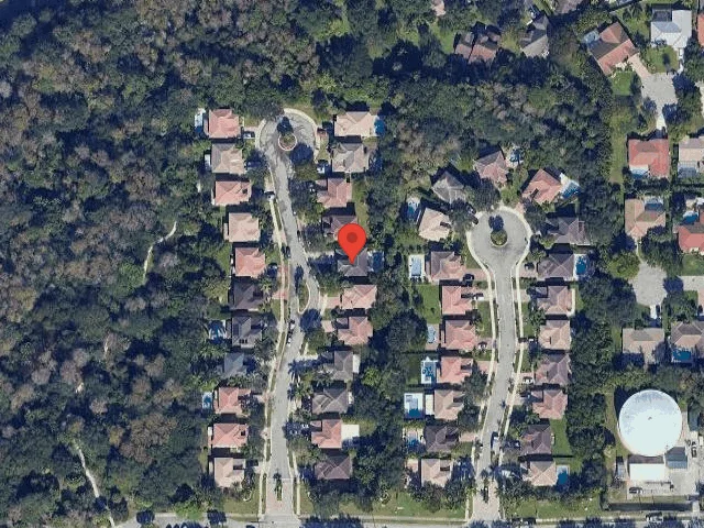 House image located at Pompano Beach, FL 33073