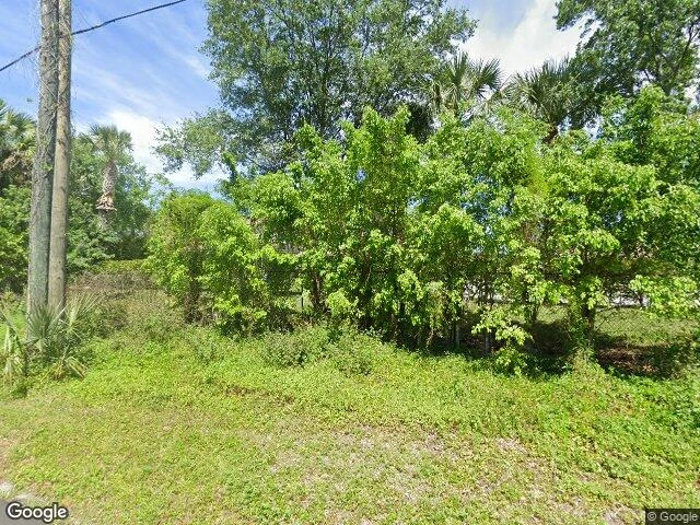 House image located at Lake Worth, FL 33449