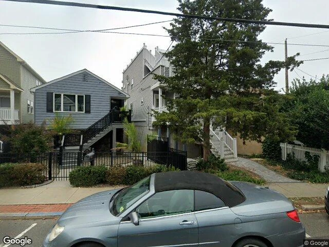 House image located at Highlands, NJ 07732