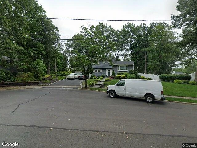 House image located at Milltown, NJ 08850