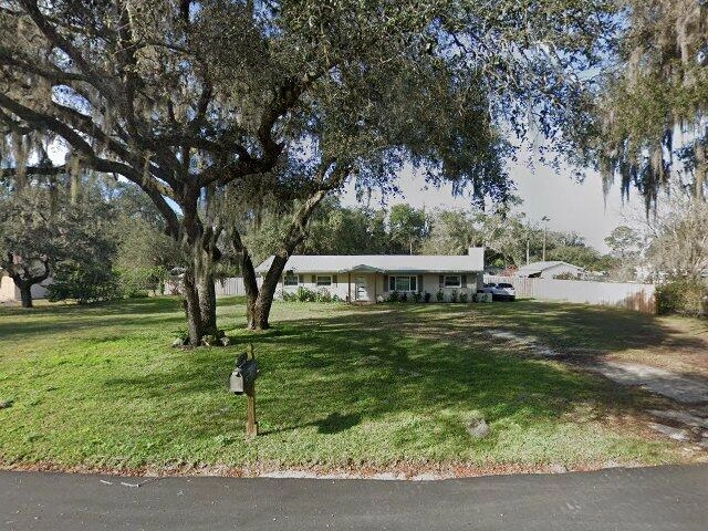 House image located at Lakeland, FL 33809