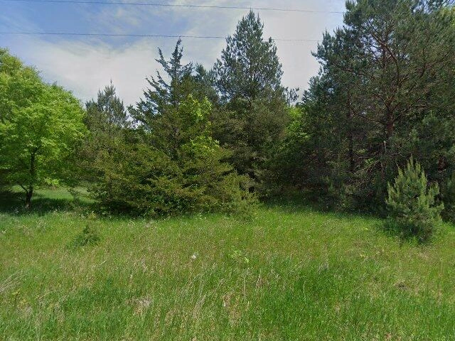 House image located at Elk River, MN 55330
