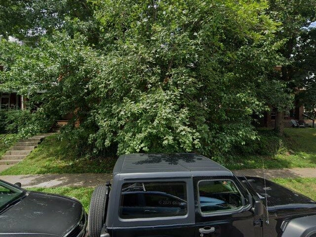 House image located at Columbus, OH 43201