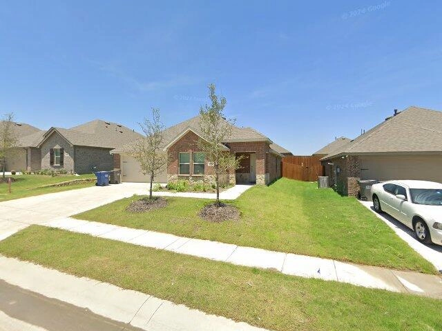 House image located at Princeton, TX 75407