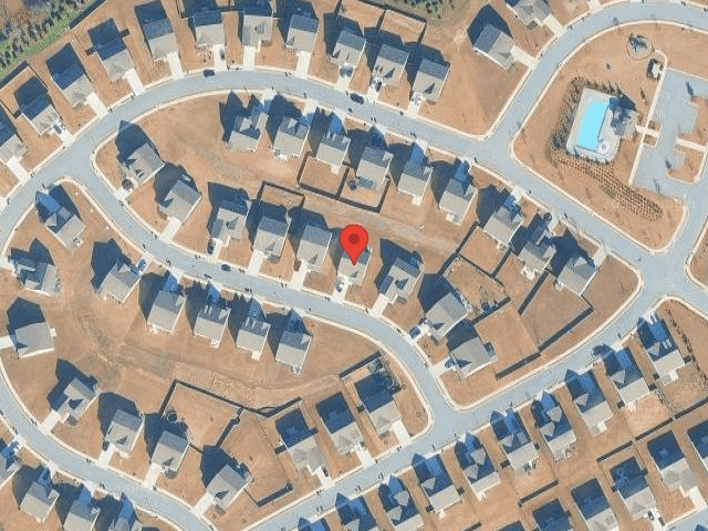 House image located at Bethlehem, GA 30620