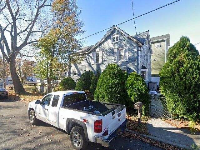 House image located at Staten Island, NY 10309