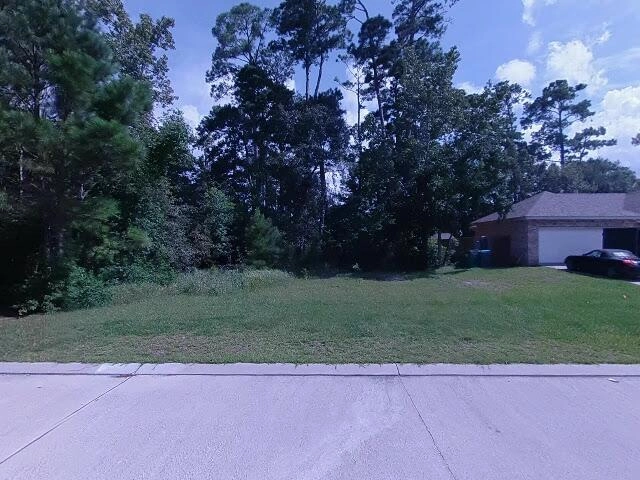 House image located at Slidell, LA 70458