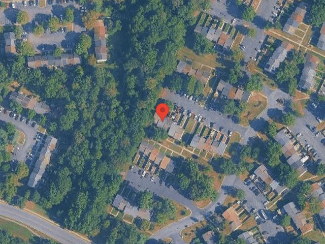 House image located at Waldorf, MD 20603