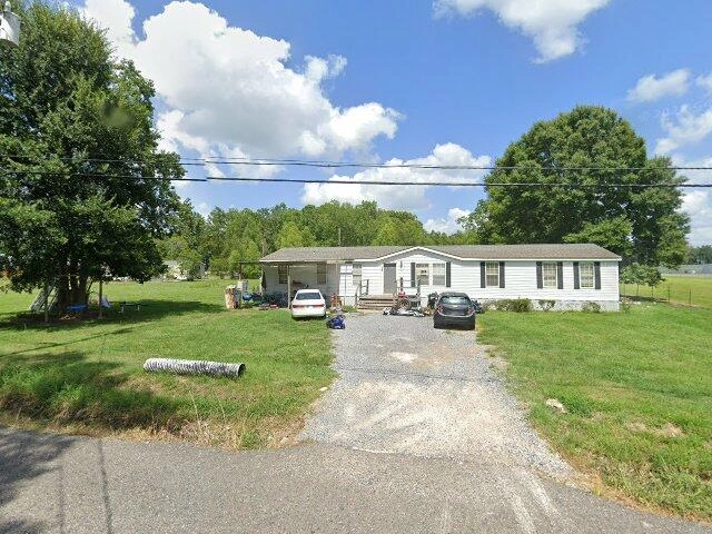 House image located at Gonzales, LA 70737