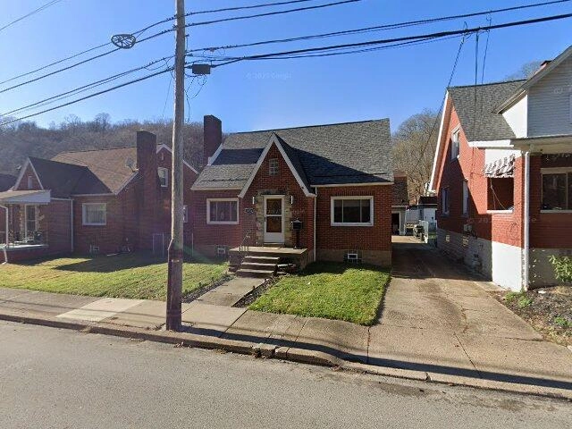 House image located at Pitcairn, PA 15140