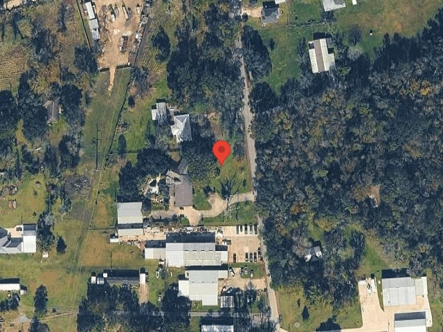 House image located at Saint Amant, LA 70774