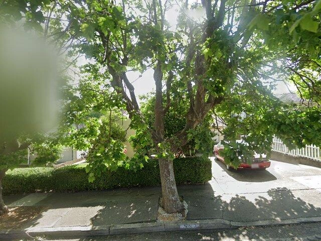 House image located at Vallejo, CA 94591